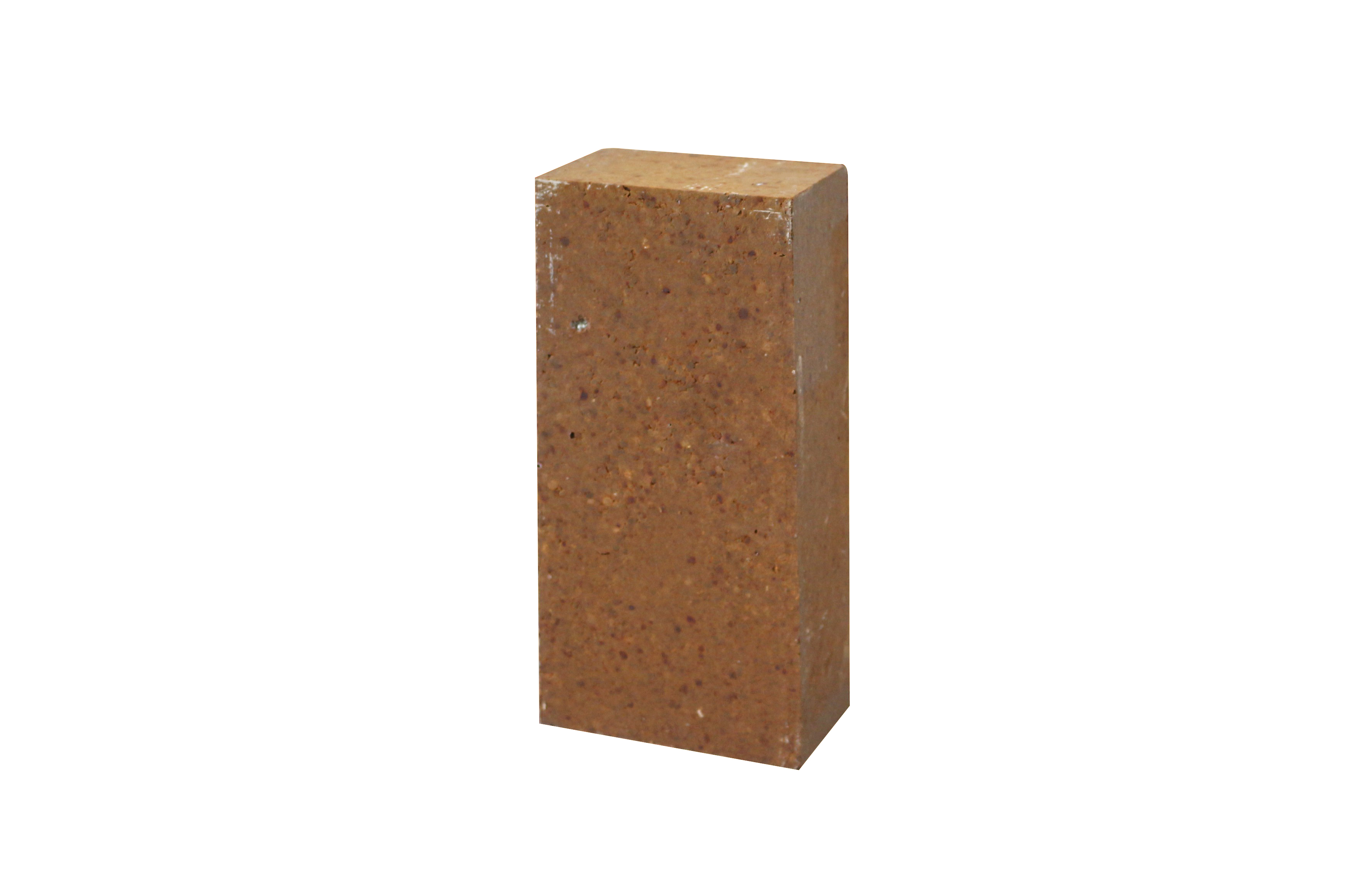 通化Burnt magnesia brick