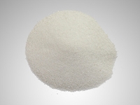 Electrical-grade magnesium oxide powder