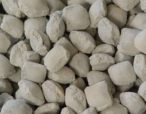 冶金镁砂功能作用